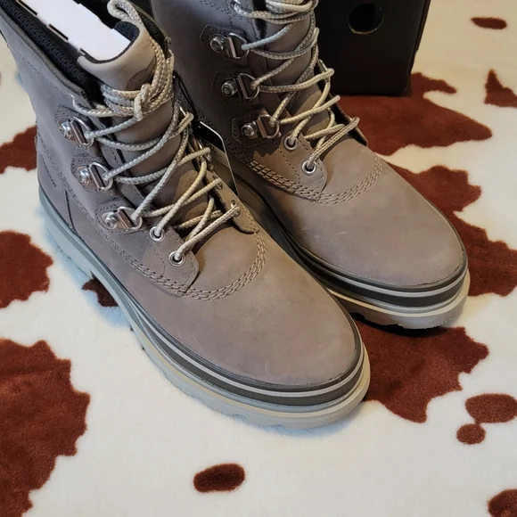 SOLD DO NOT PURCHASE - Picture 12 of 13